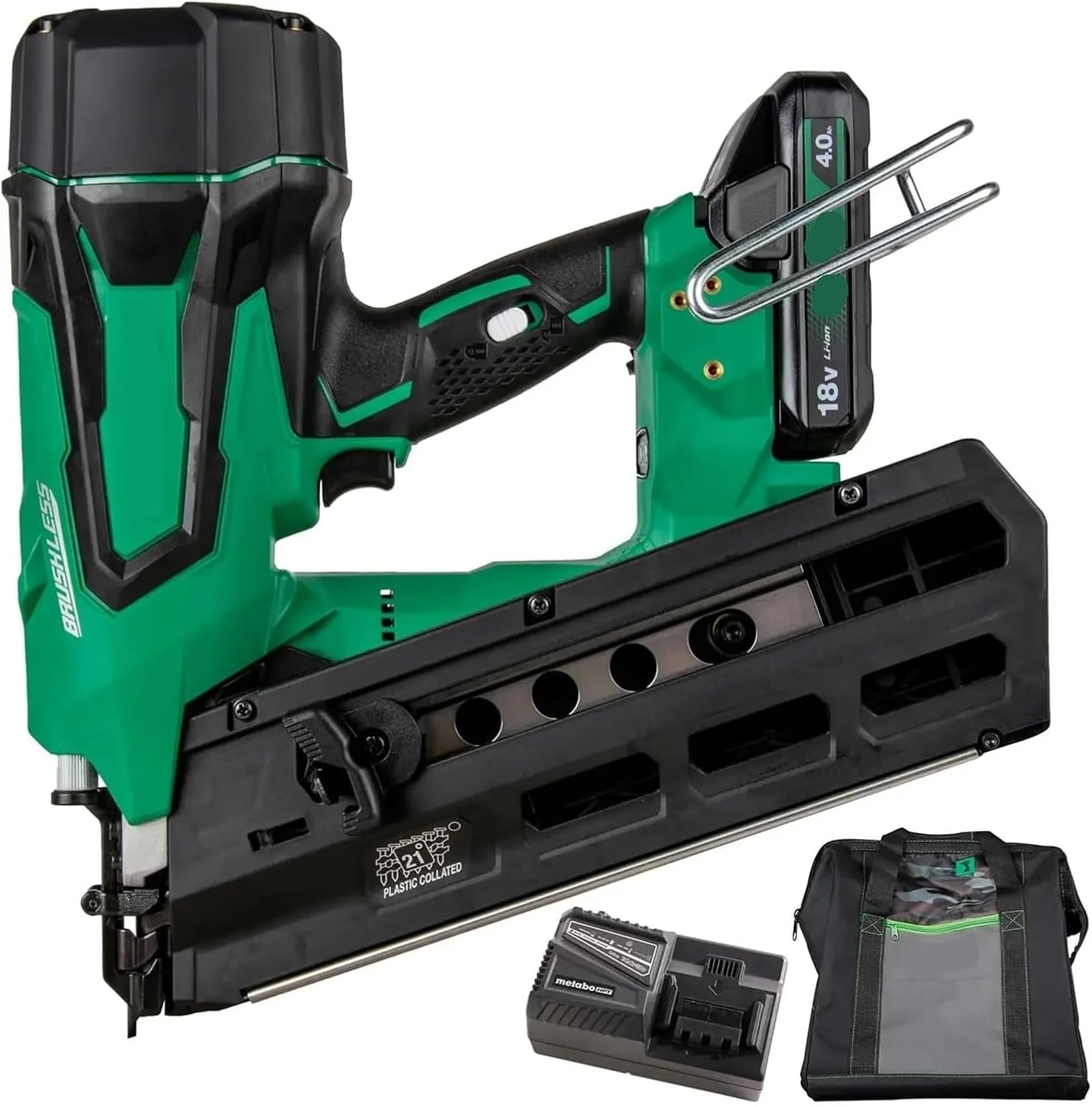 Milwaukee(ミルウォーキー) M12 FUEL マルチドリルドライバー Milwaukee(ミルウォーキー) M12 FUEL マルチドリルドライバー