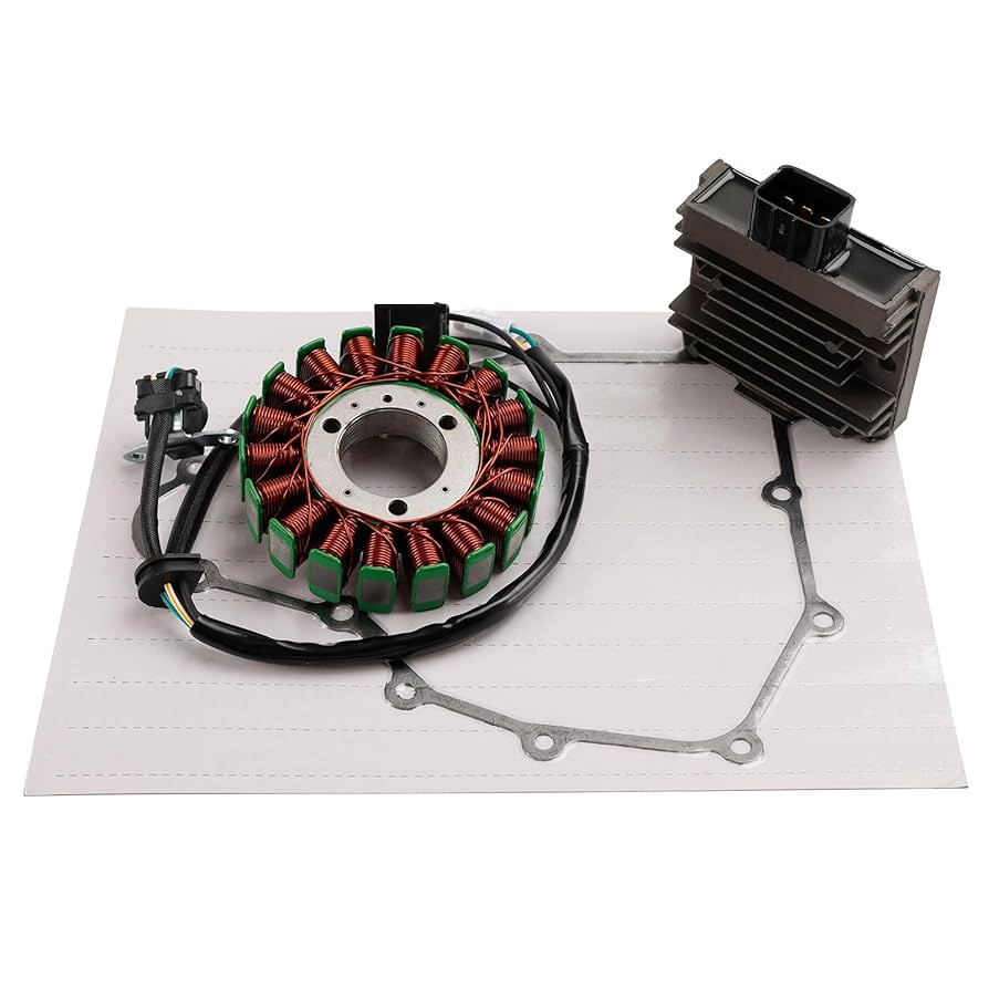 しゃけページになります！ 新車 22 KAWASAKI Ninja ZX−25Rはとや(HATOYA