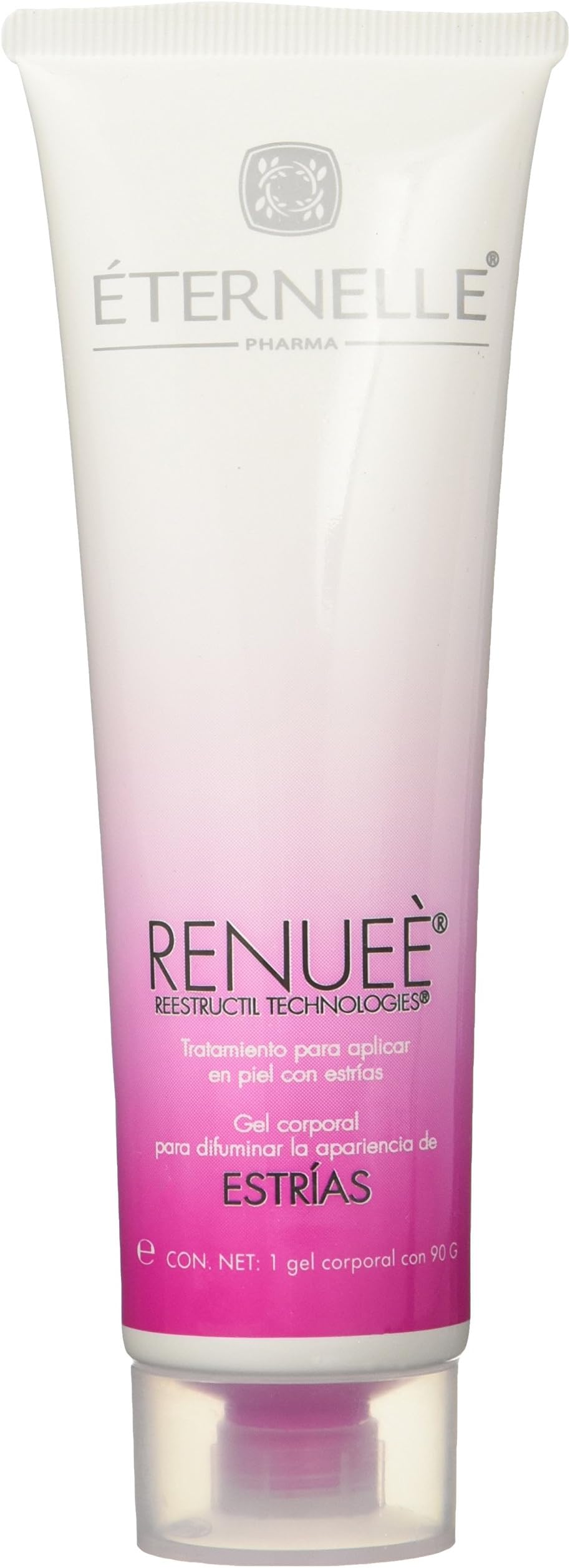Eterernelle Renuee Estrias 90G