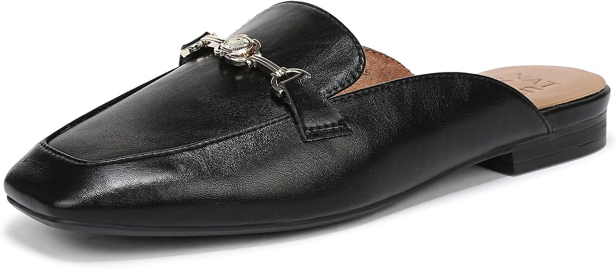 Women's Basel