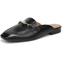 Naturalizer Womens Basel