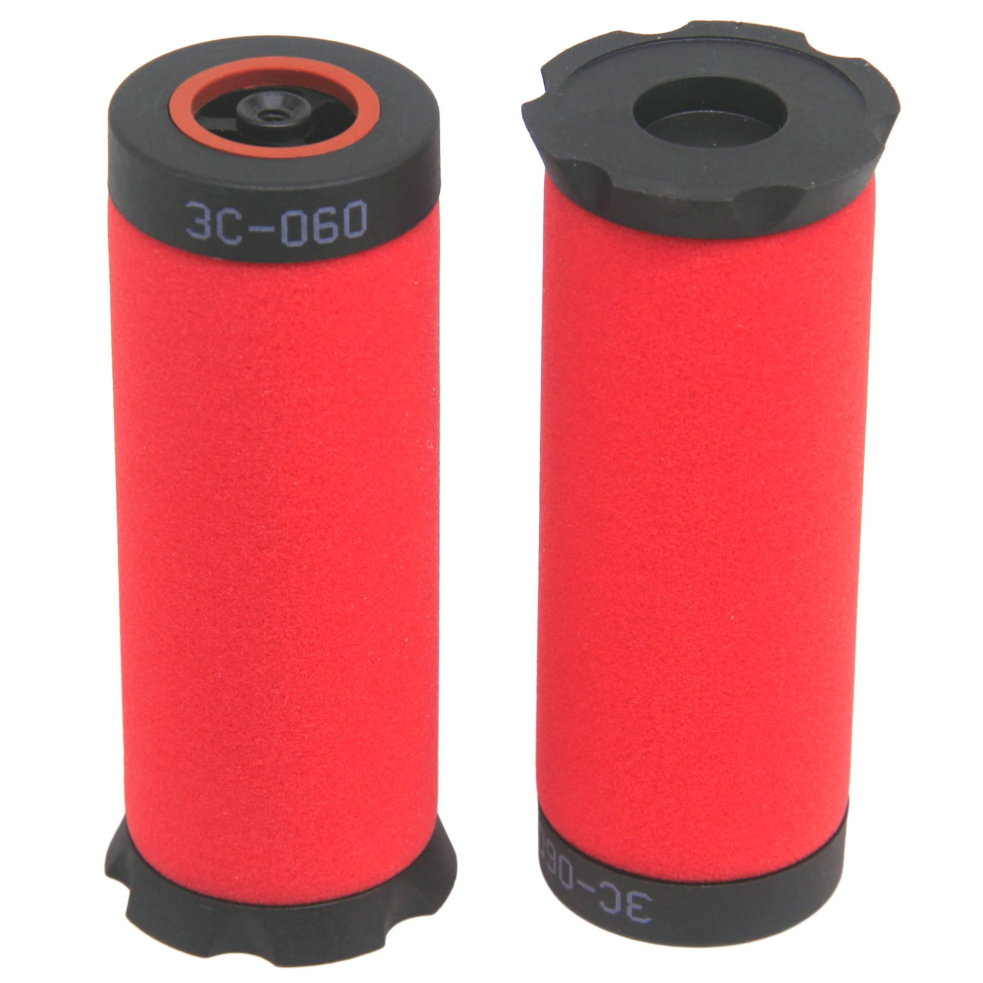 Filtro coalescente 3C-060 de 0,01 micras