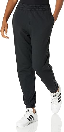 Adicolor jogging Clearance