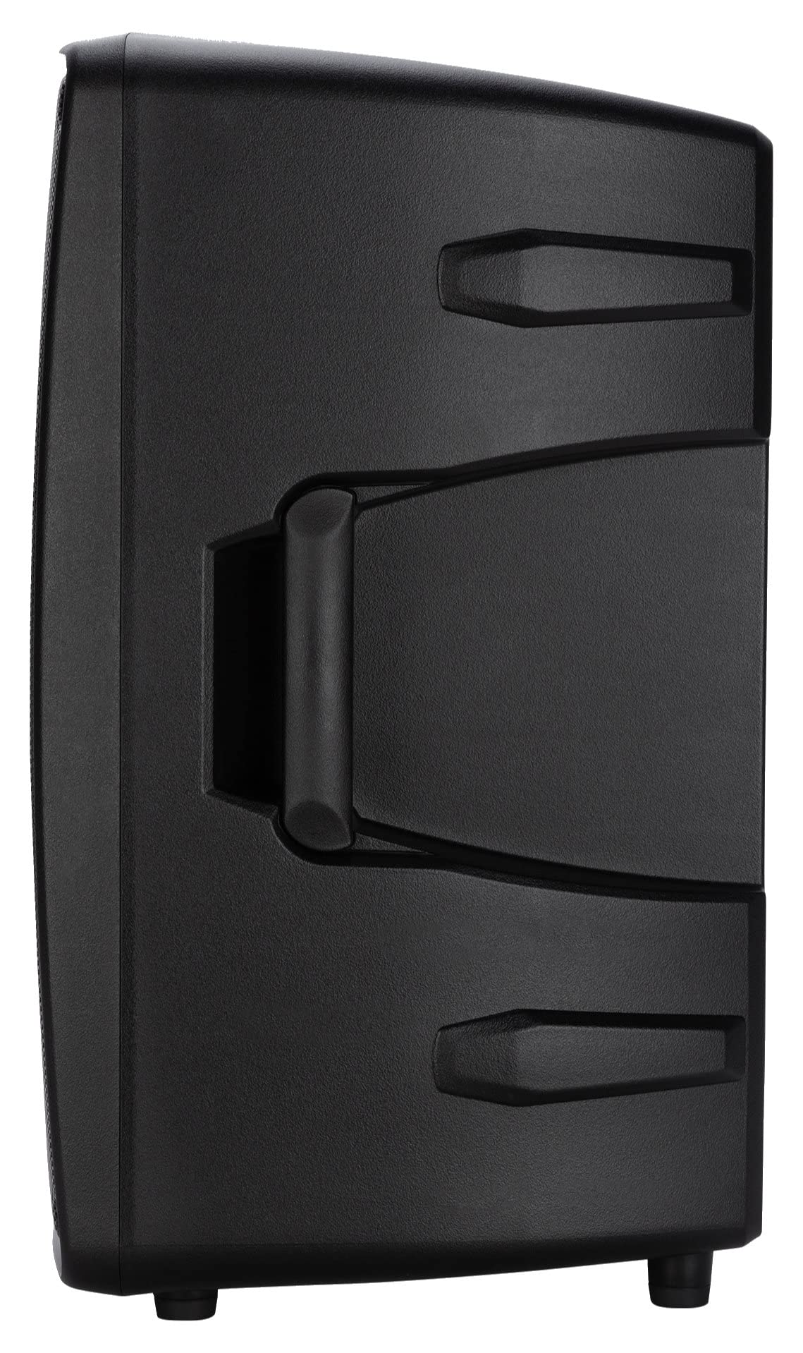 RCF HD 12-A MK5 1400W 12-inch Active Full-Range Speaker
