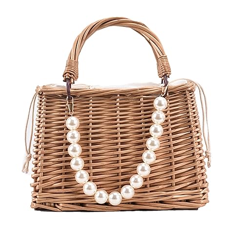 Womens summer handbags Clearance