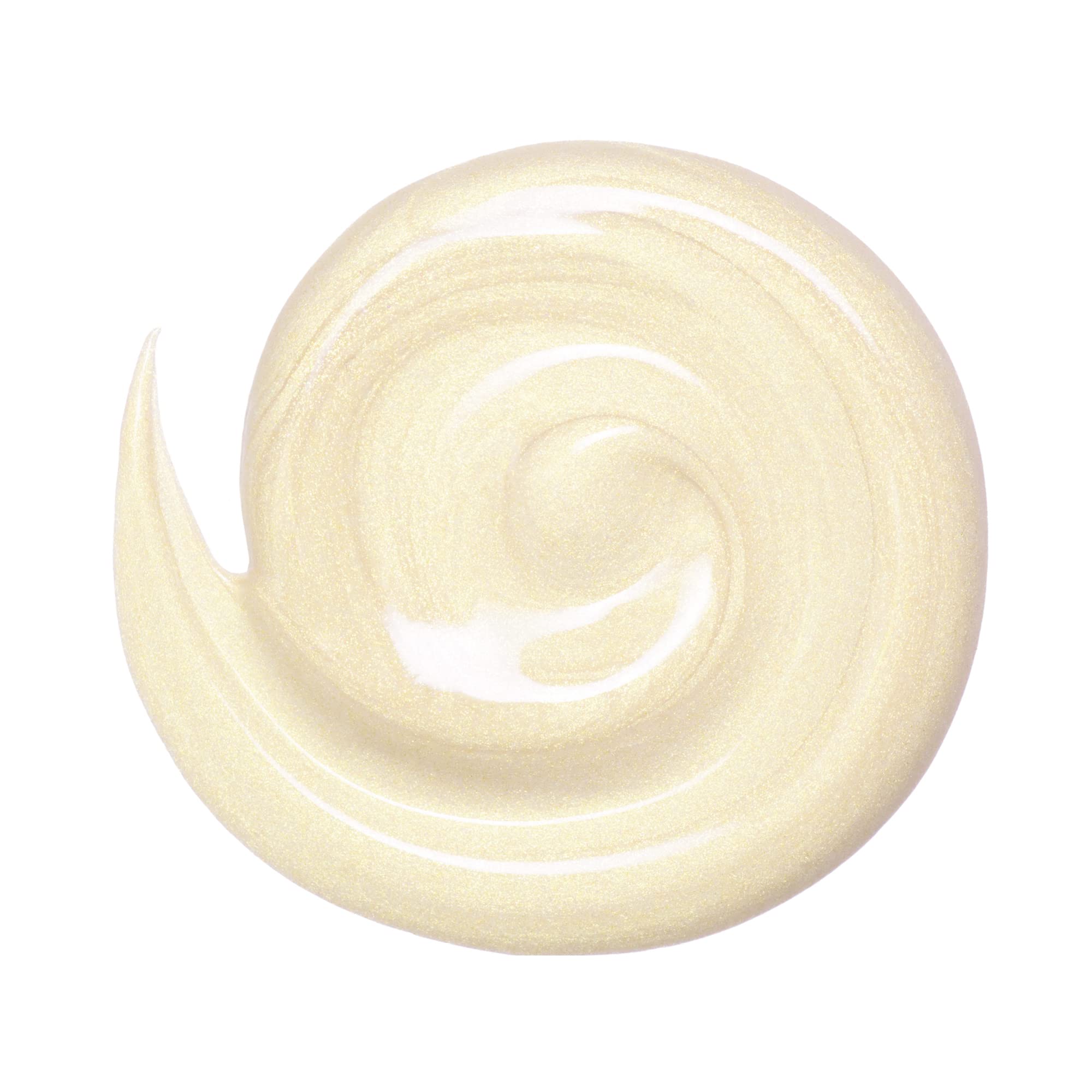Ecru New York Curl Perfect Anti Frizz – odżywka do włosów falistych i kręconych, 709 ml