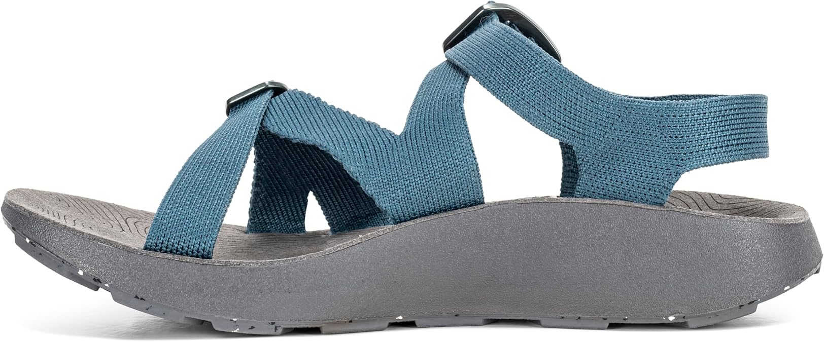 Tread Labs Women's Redway Sandal