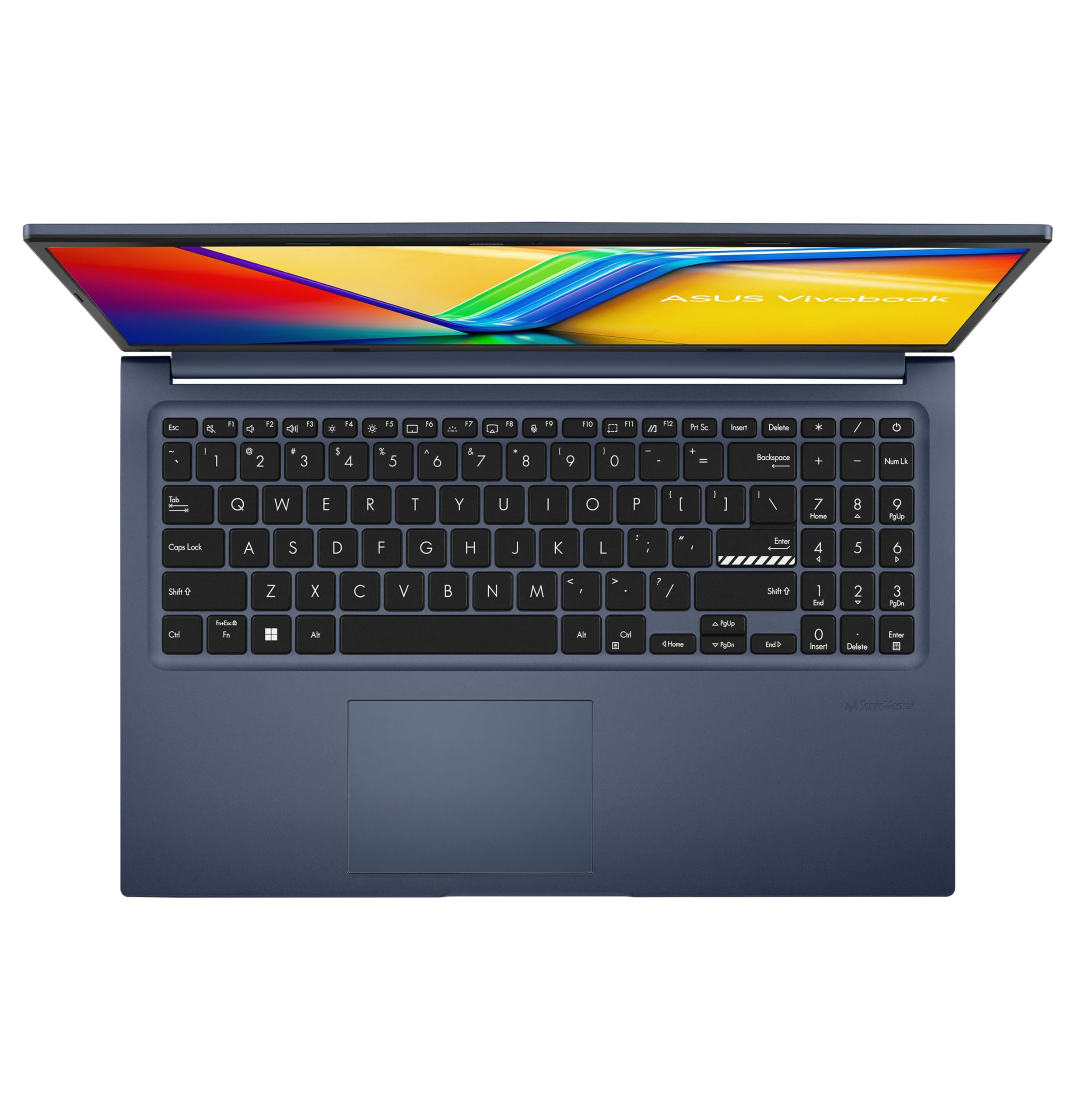 ASUS Vivobook 15 M1502YA 15.6