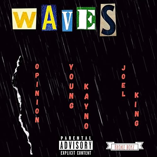 opiniones amazon music