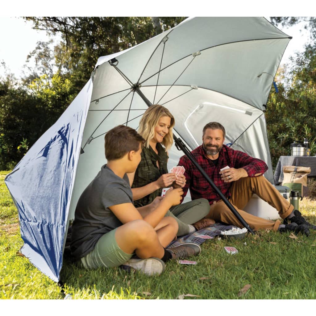 Sport-Brella Premiere Umbrella – UPF 50+ für maximalen Sonnenschutz