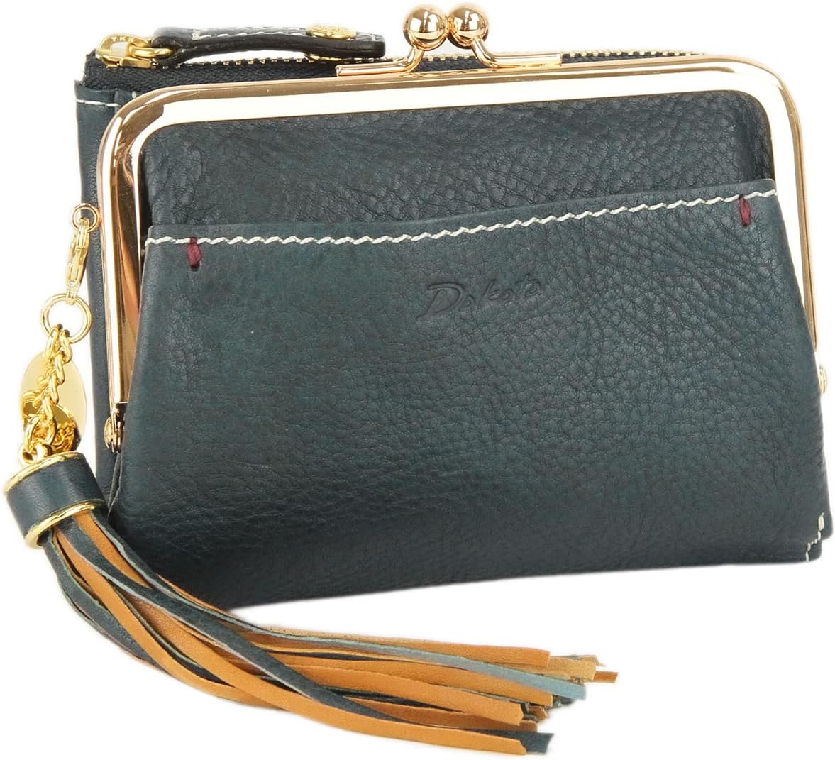 本革製WINDYボクシンググローブ 12oz マロン栗色 キックボクシング