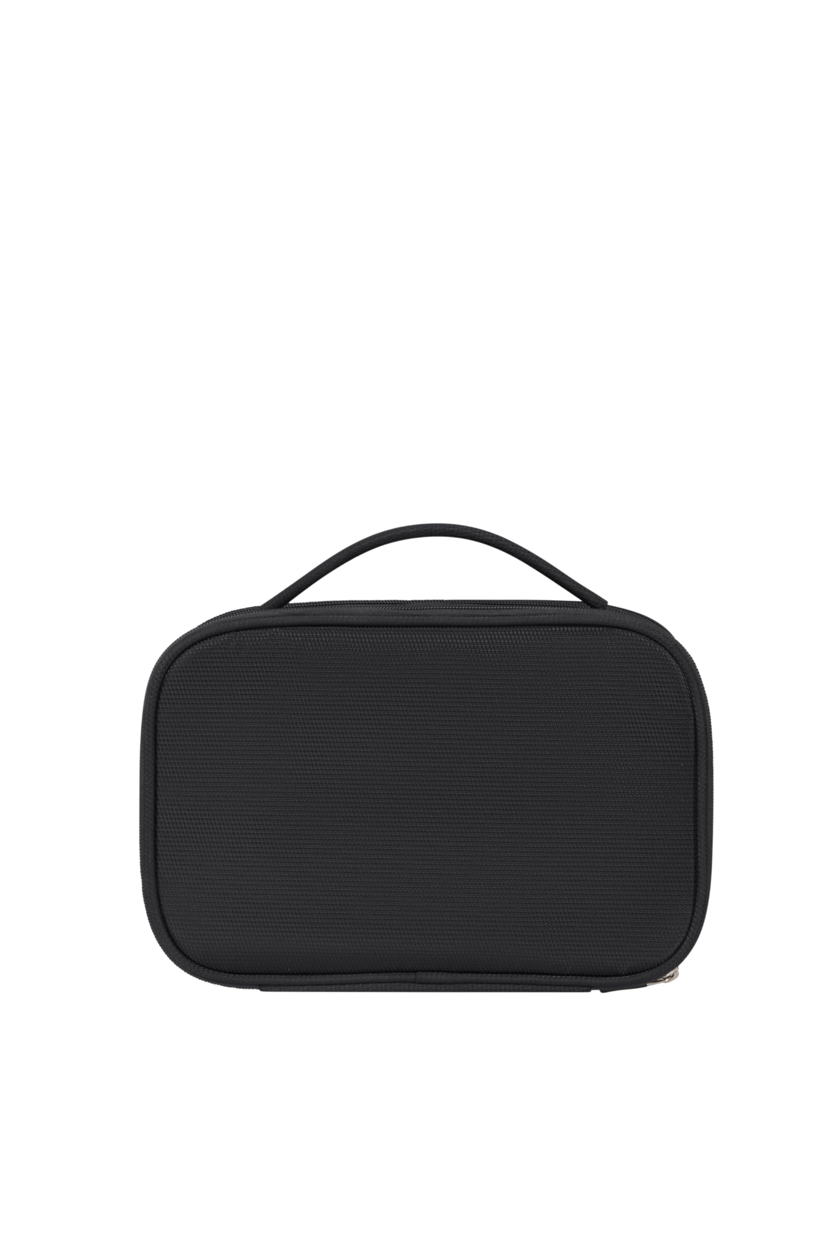 Samsonite Spark Sng Eco Accessori da Viaggio Unisex - Adulto (Pacco da 1)