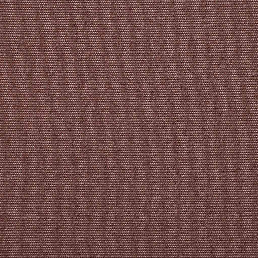 Automatyczna markiza brązowa, 300 x 250 cm, ochrona przed słońcem na taras, balkon, do ogrodu, odporna na warunki atmosferyczne, ochrona przed wiatrem, z korbą lub silnikiem, wysuwana i