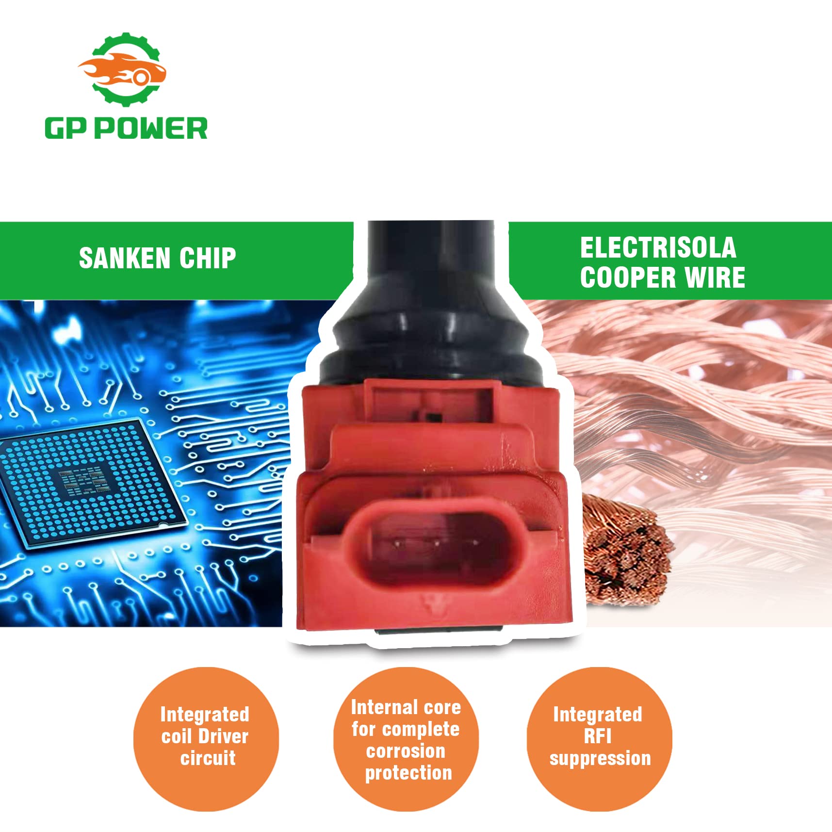 usaringoCanon PFI-710 3色セット usaringoCanon PFI-710 3色セット usaringoCanon PFI-710 3色セット