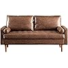 Product Photo 9