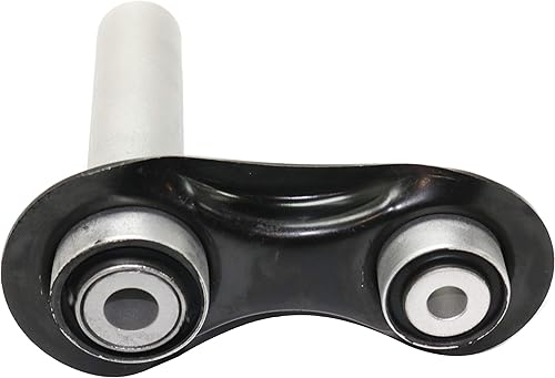 Juego de 2 33326770749 para 7-SERIES 95-085-SERIES 97-10 BRAZO DE CONTROL TRASERO RHLH, Enlace integral RB28150003