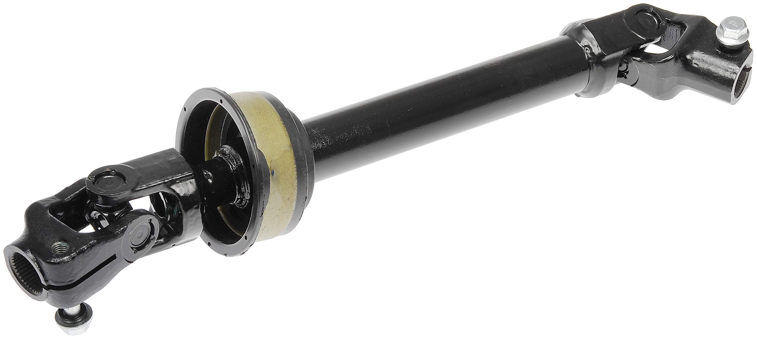 Photo 1 of Dorman 425-483 Steering Shaft Compatible with Select Toyota Models