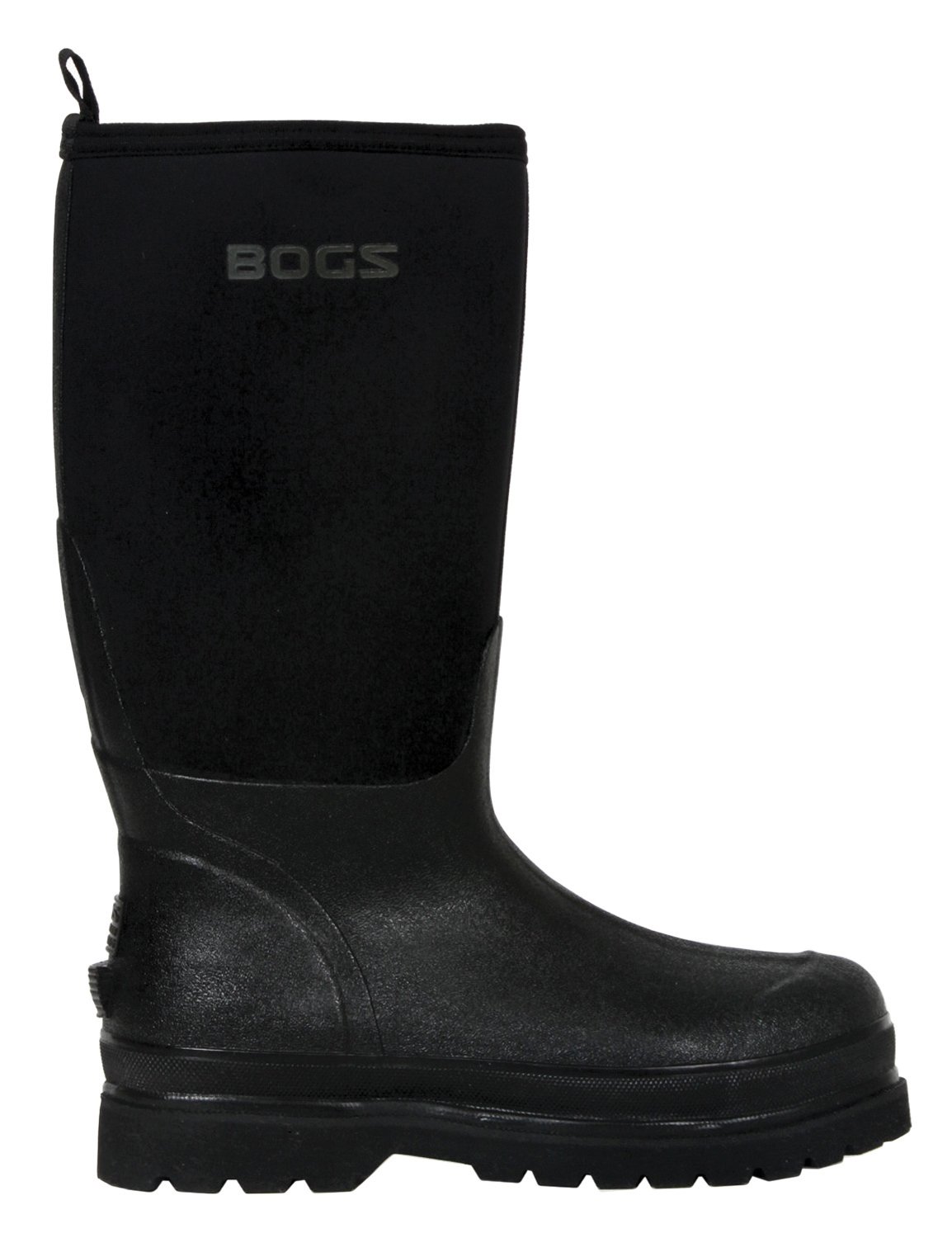 BOGS Rancher Men's Boot