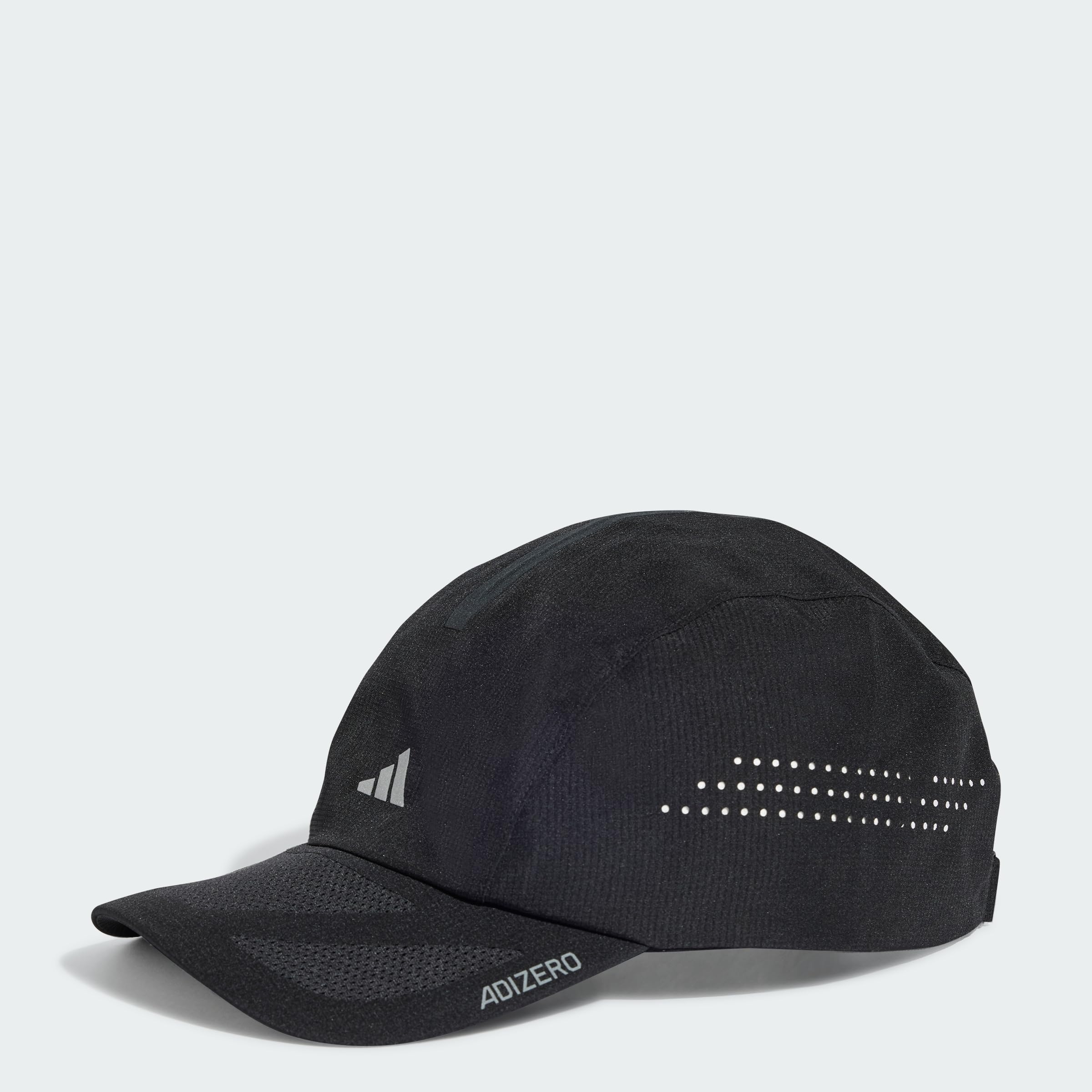adidas Czapka Uniseks Runningxadizero Lightweight Cap Climacool