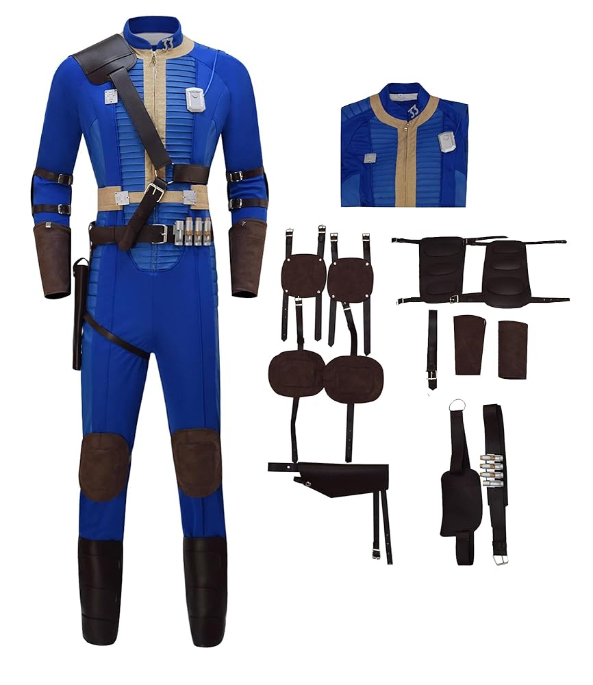 Adjustable Costume ×  Thurston Amazon.com: 3D Print Halloween Jumpsuit for Women Skeleton