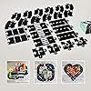 Product Photo 3