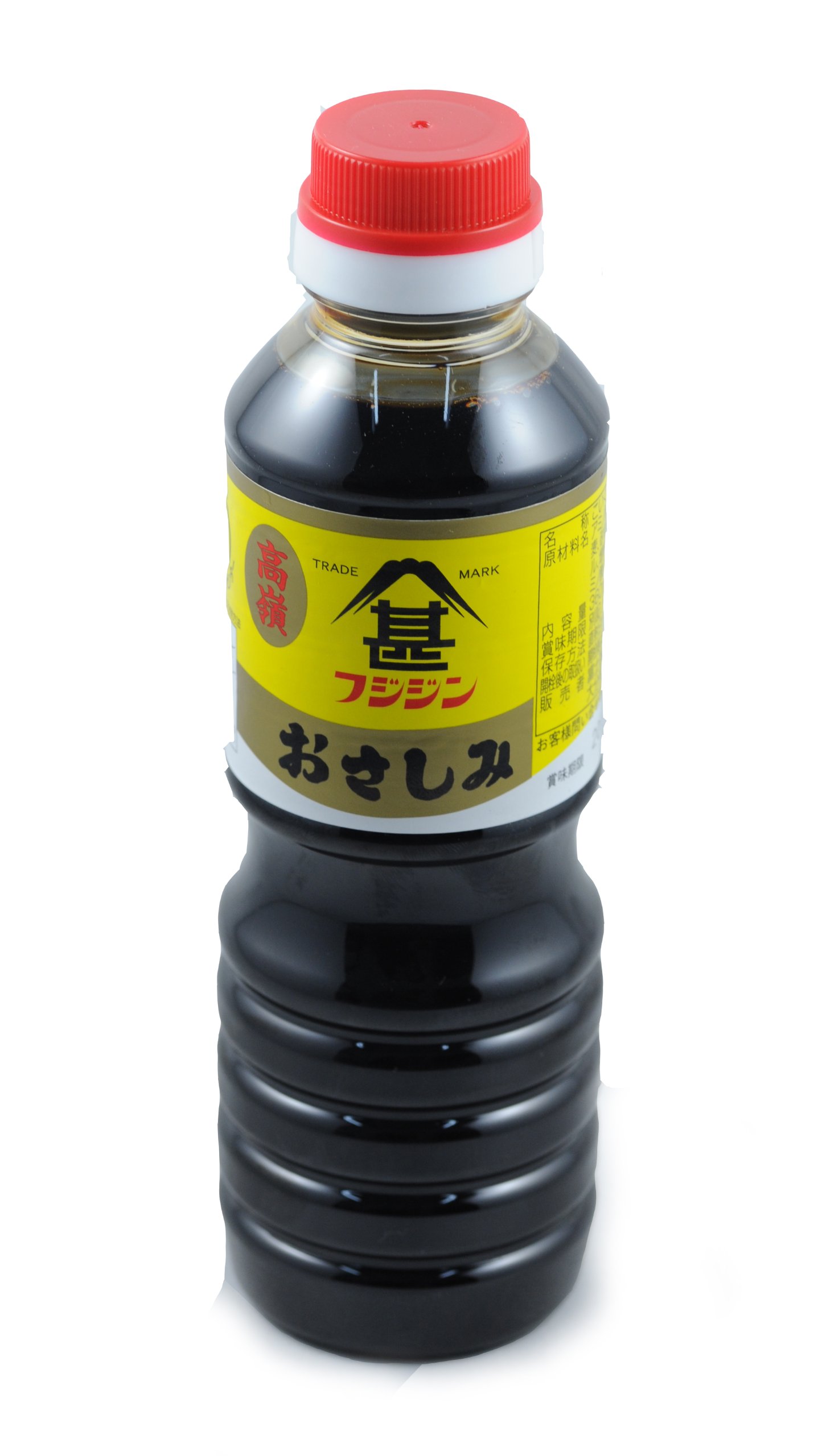 Amazon.co.jp: フジジン 高嶺 360ml : 食品・飲料・お酒
