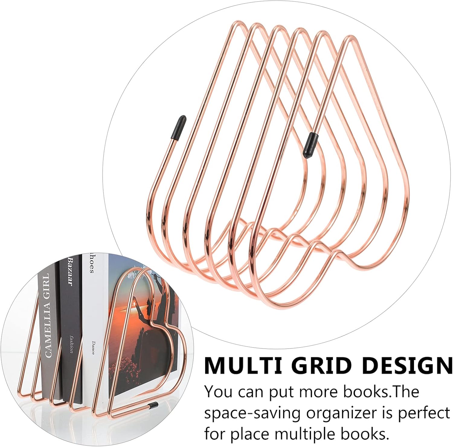 Teiera In Acciaio Inox 800ml Con Infusore - Bollitore Per Tè Sfuso E Bustine, Design Elegante - Foto 11