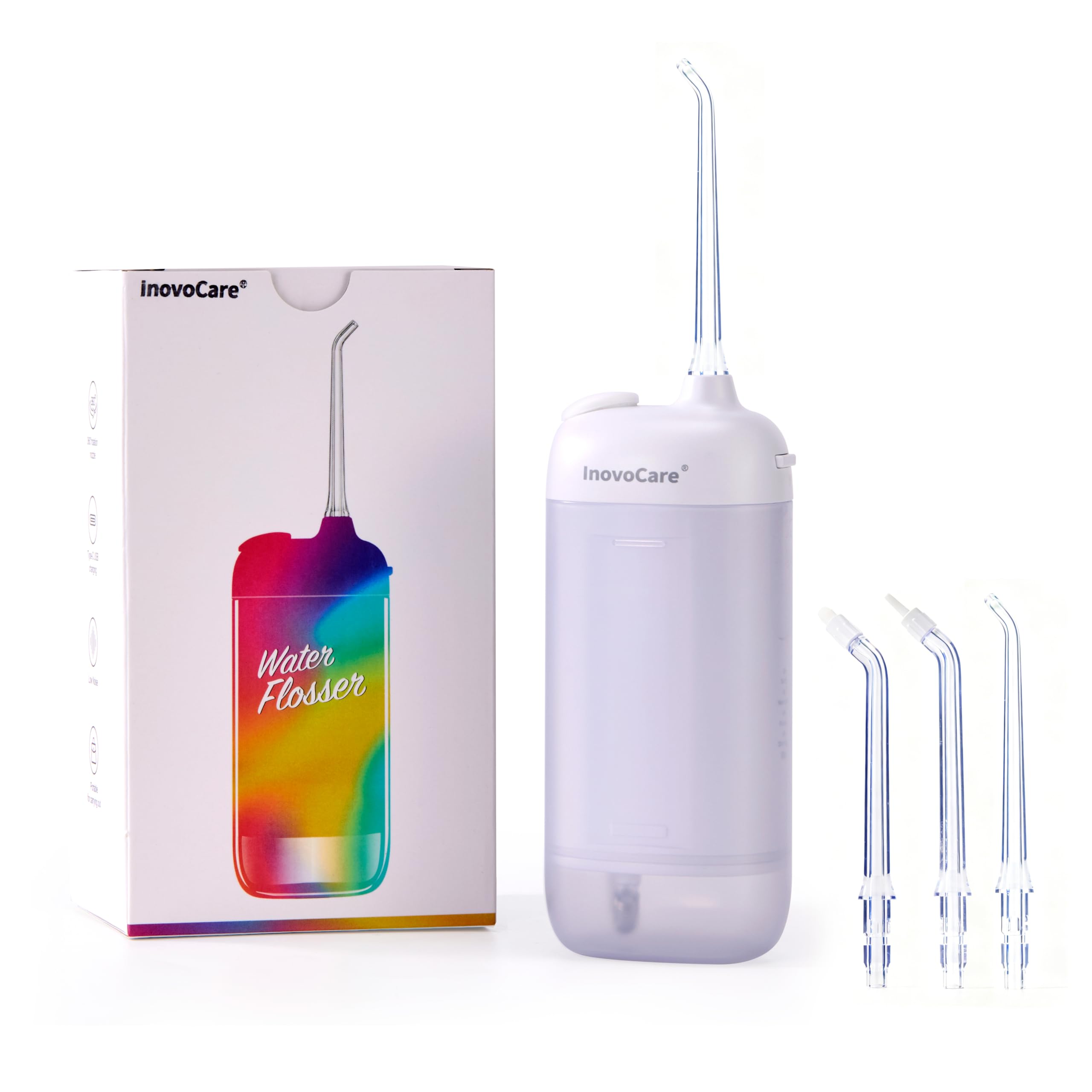 Sonic Electric Toothbrush for Adults,5 Brush Heads,4 Modes with 2 MIN Smart Timer,IPX7 Waterproof,Type C Fast Charging/Travel Case,180 Days Battery,Noise Level ≤ 65 decibels