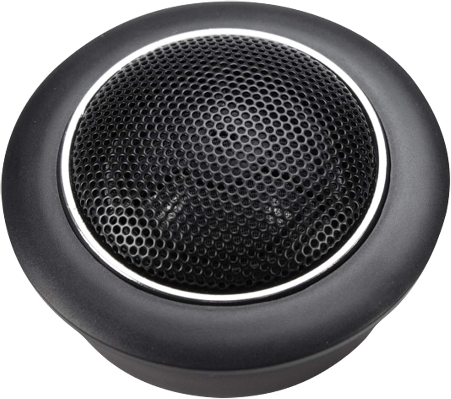 Pair AUTOTEK ATS65C 6.5" 600w Component Speakers+Pair ATS653 6.5" 600w Speakers