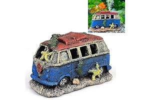 Jason Voorhees-Themed Aquarium Decor: Summon the Silent Specter into Your Underwater Realm