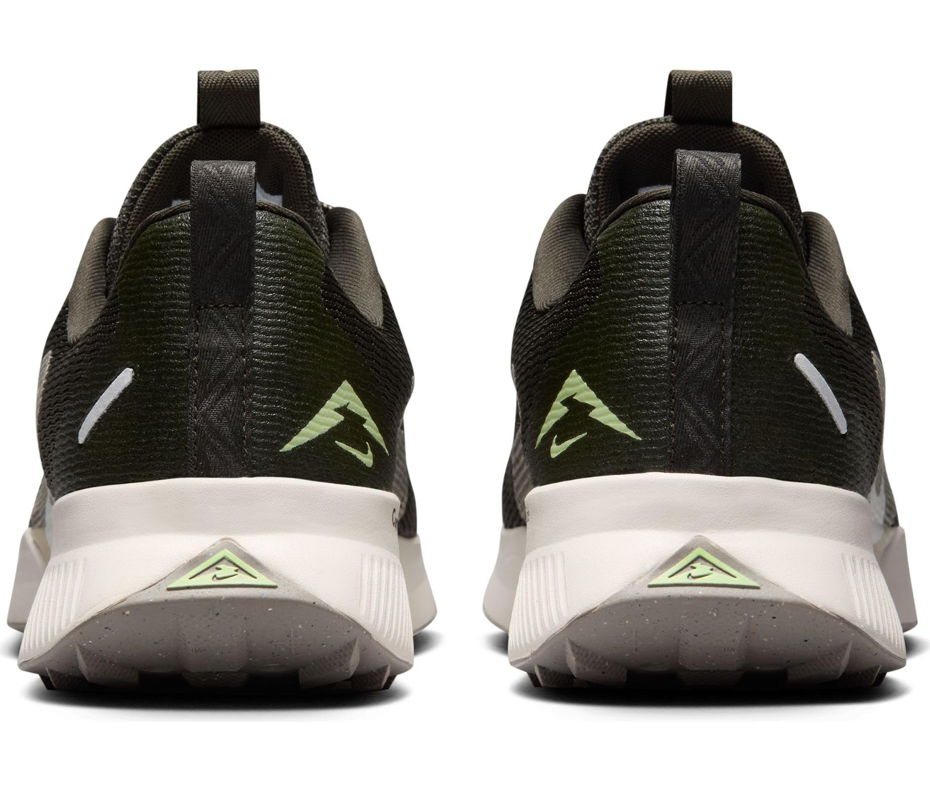 Nike Juniper Trail 3 SneakerHombre