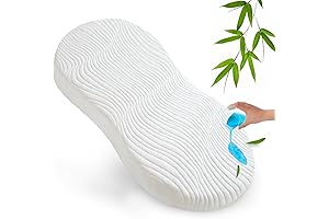 Halo Bassinet Replacement Mattress Pad: Essential Comfort for Your Little One