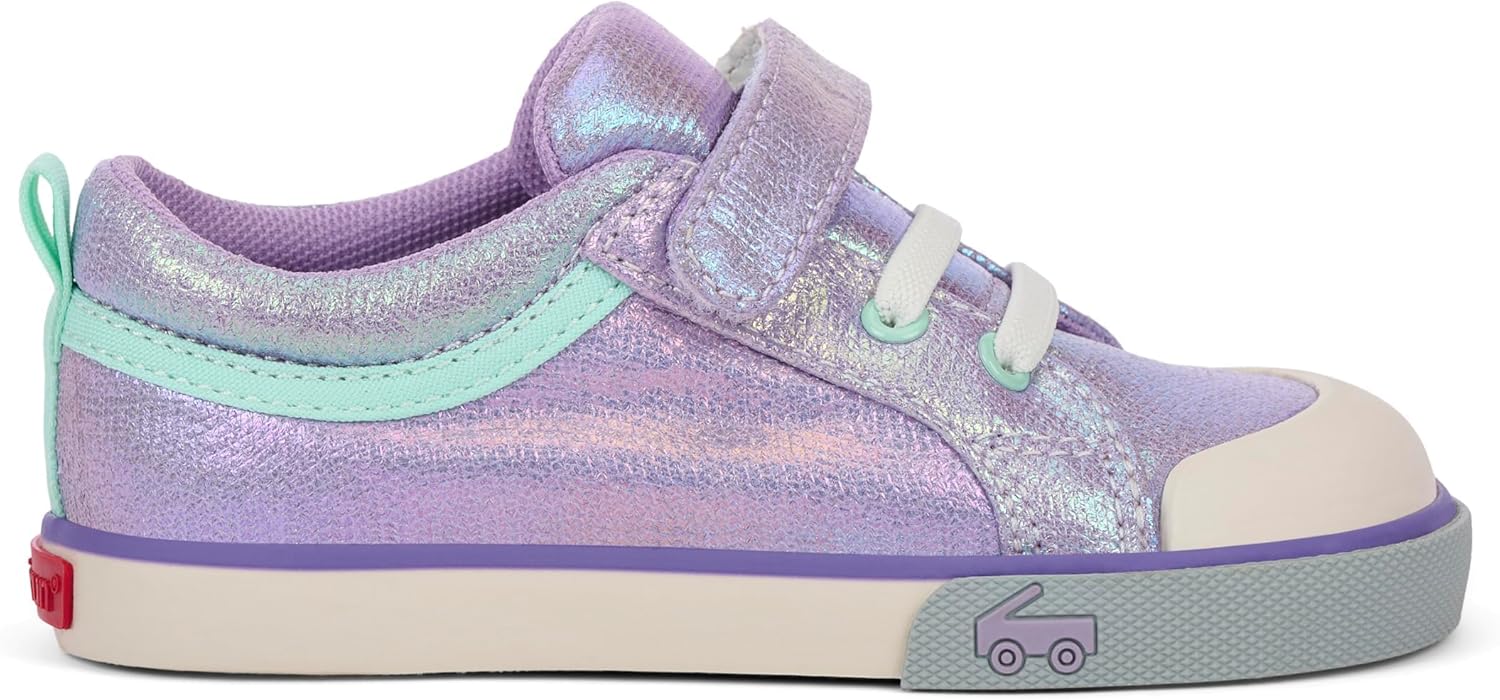 See Kai Run Girls Kristin (Toddler/Little Kid) - Image 3