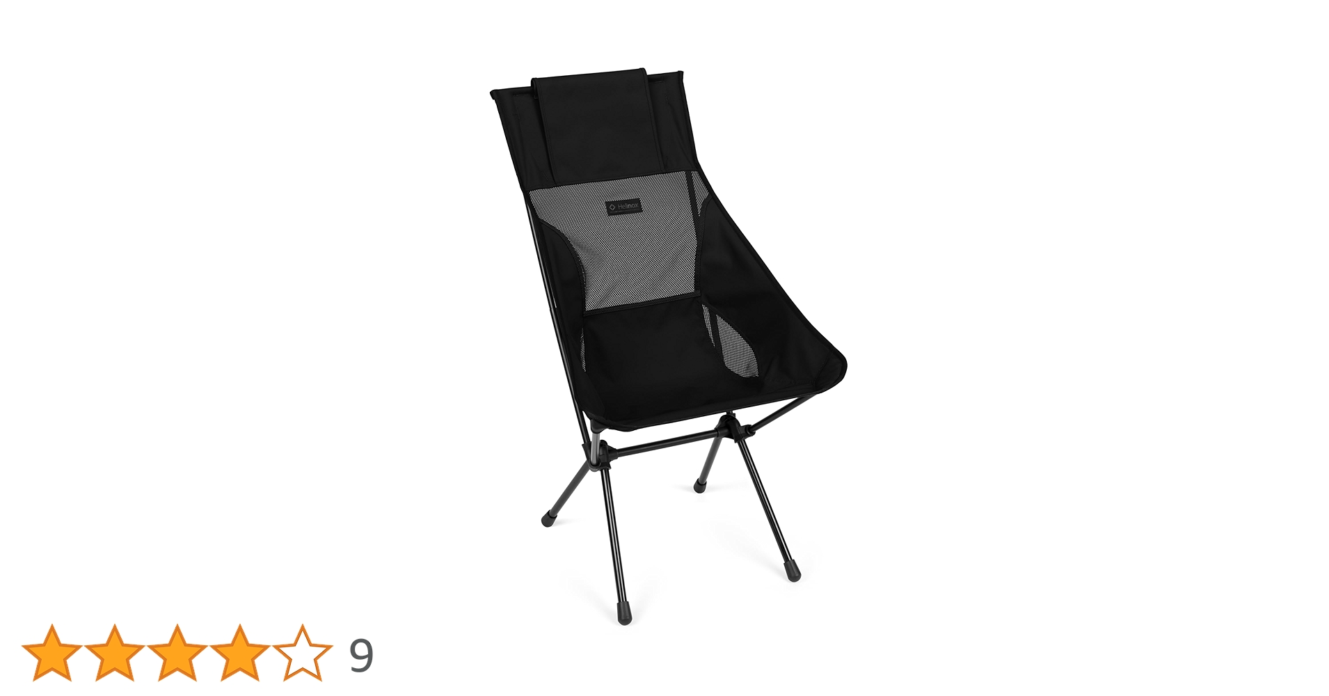 Helinox アウトドアチェア ベージュ サンド　 中古 Helinox アウトドアチェア ベージュ サンド 中古 楽天市場