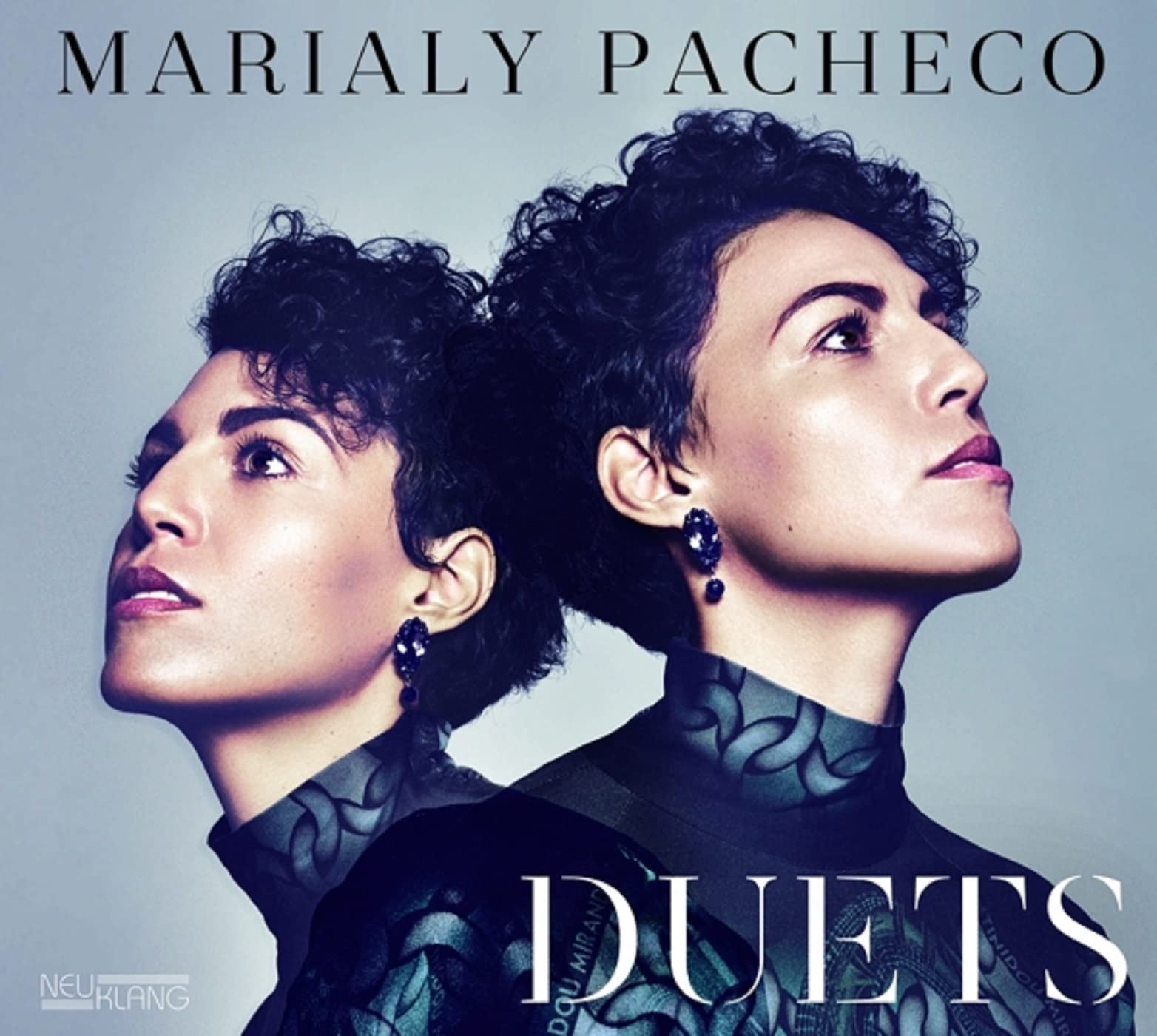 Duets
