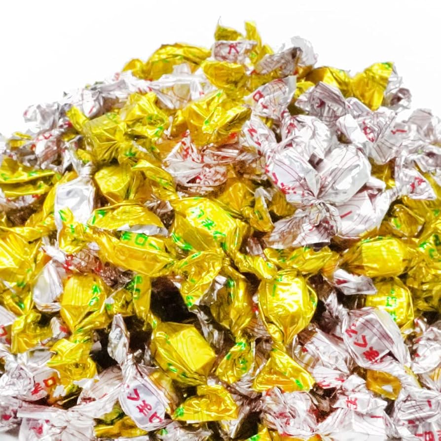 ツナタマゴ商品 Amazon | 国内製造 スーパーツナ ツナピコ 410g / まぐろ珍味