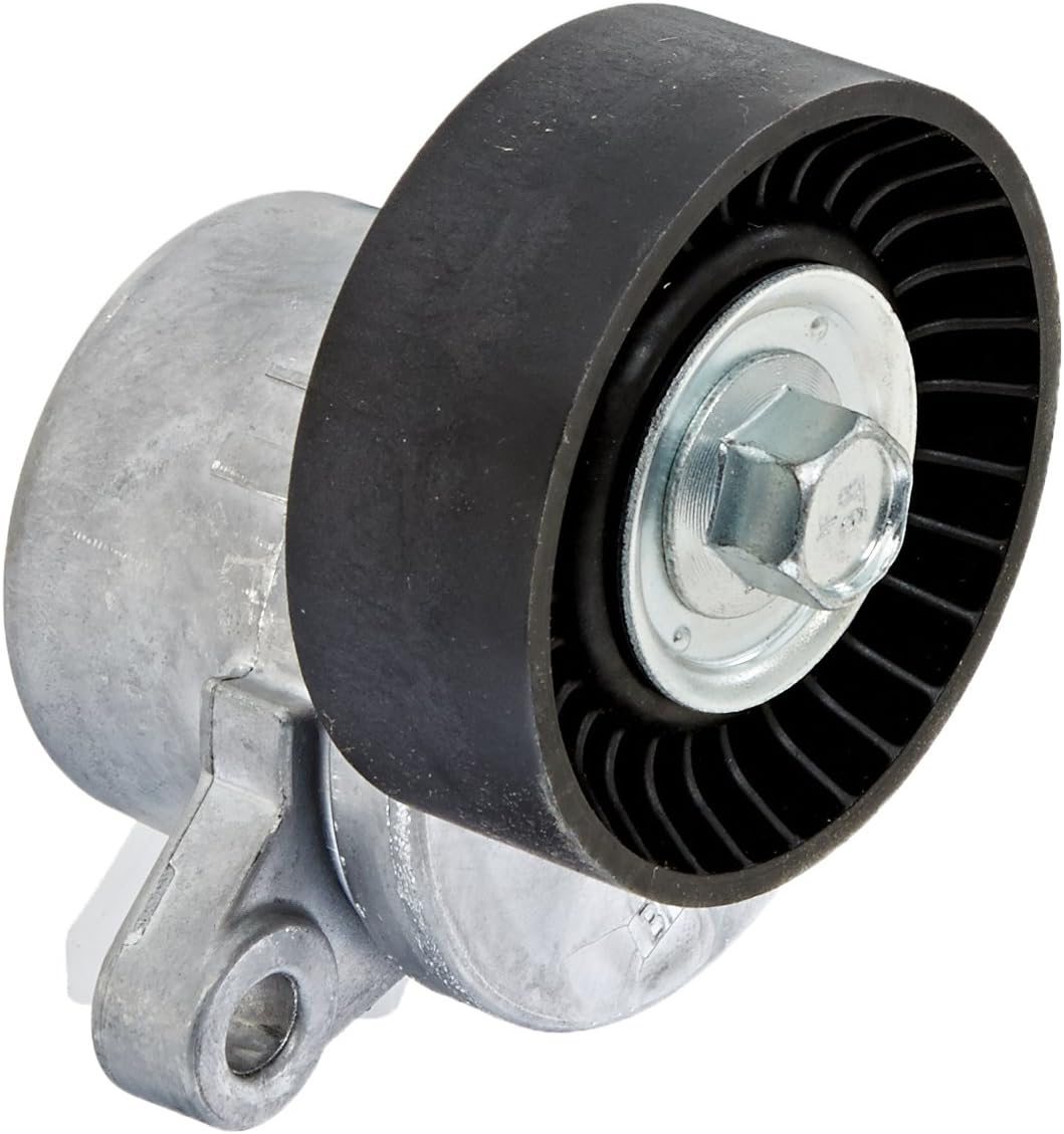 Motorcraft BT-118 Belt Tensioner