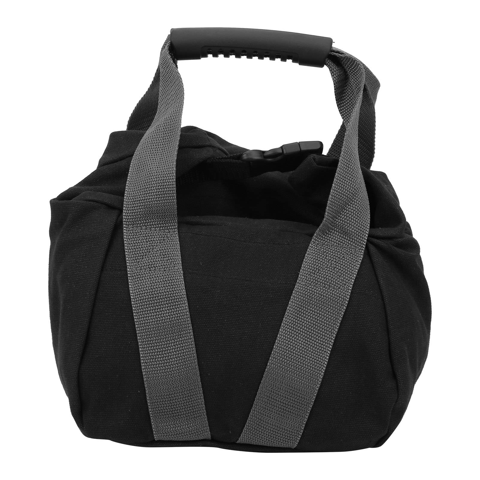 Filling Load Sandbag, Fitness Sandbag, TearProof for Traveling Family