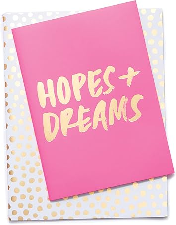 ban. Do Good Ideas     + Hopes + 53314