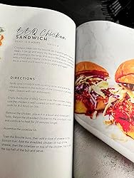 Trader Joe's 5 Items or Less Cookbook: Easy & delicious recipes using ...