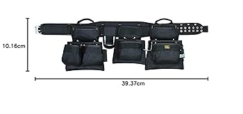 カーペンター　５個セット カーペンターペンシル（5本セット）THE HOME DEPOT : R.C.