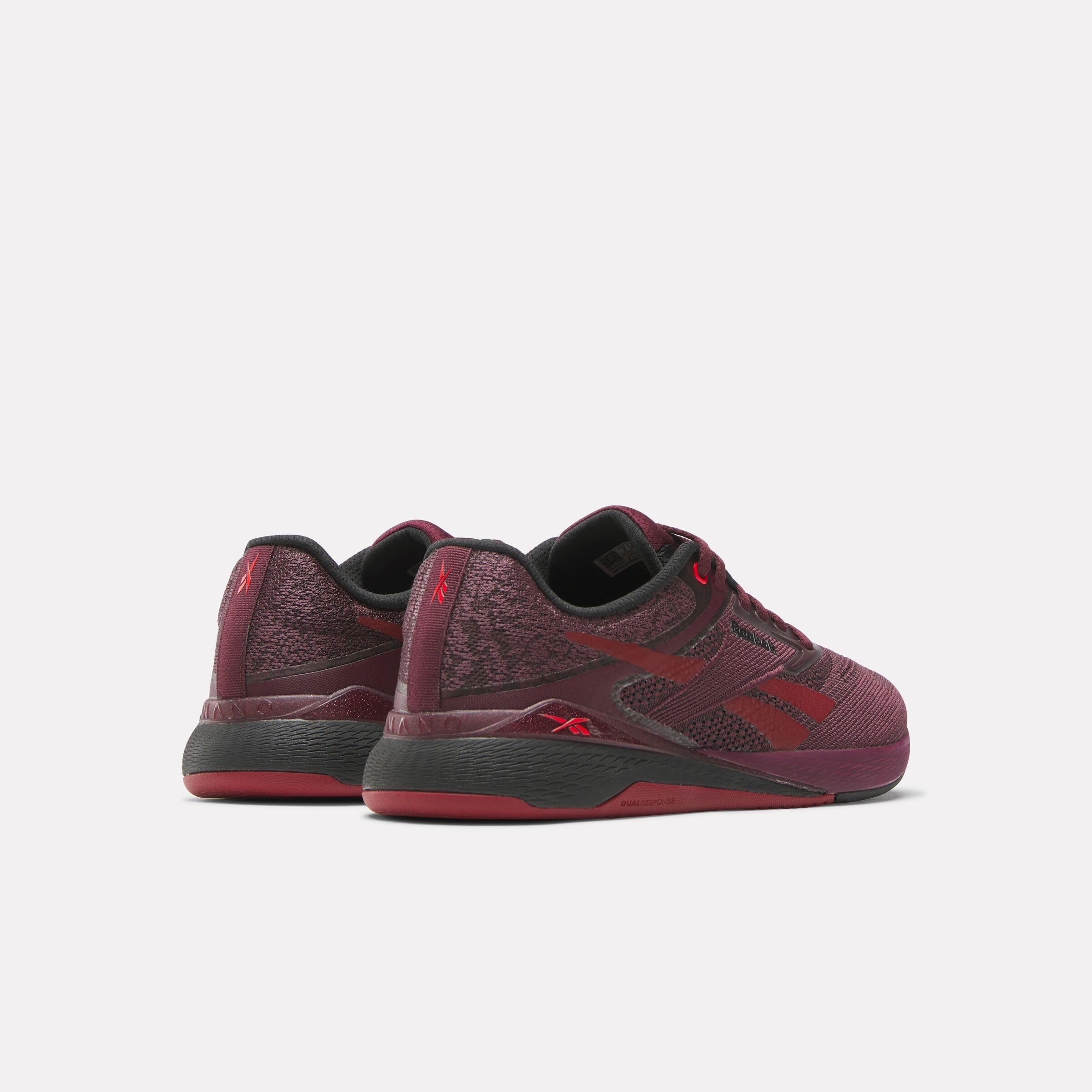 Reebok Nano X5 BasketFemme