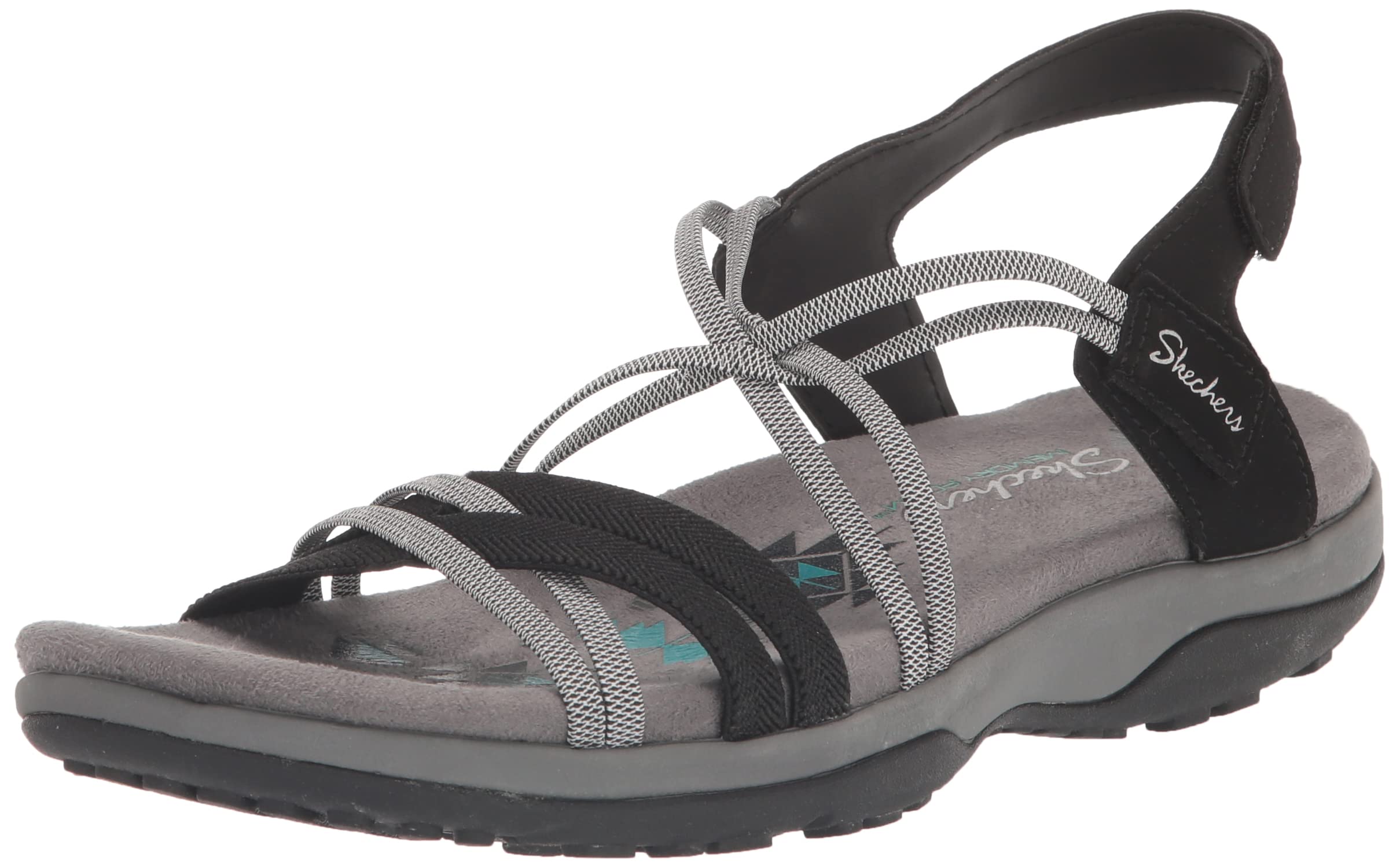Skechers Skechers - sandals Mujer — view 12
