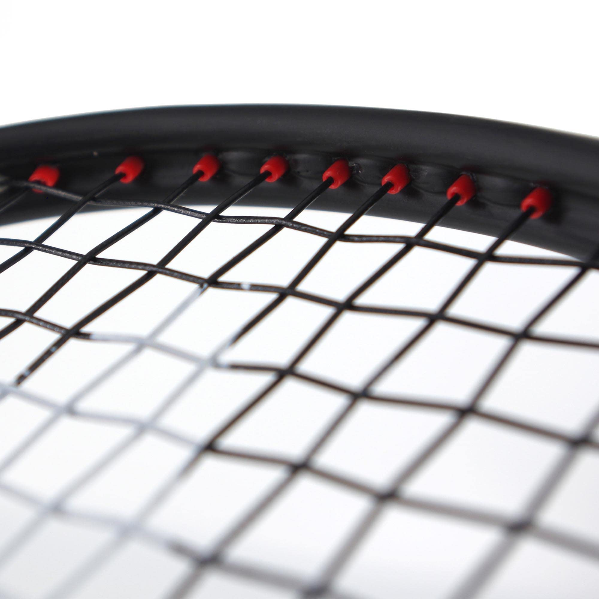Karakal Air Power Raquette de squash