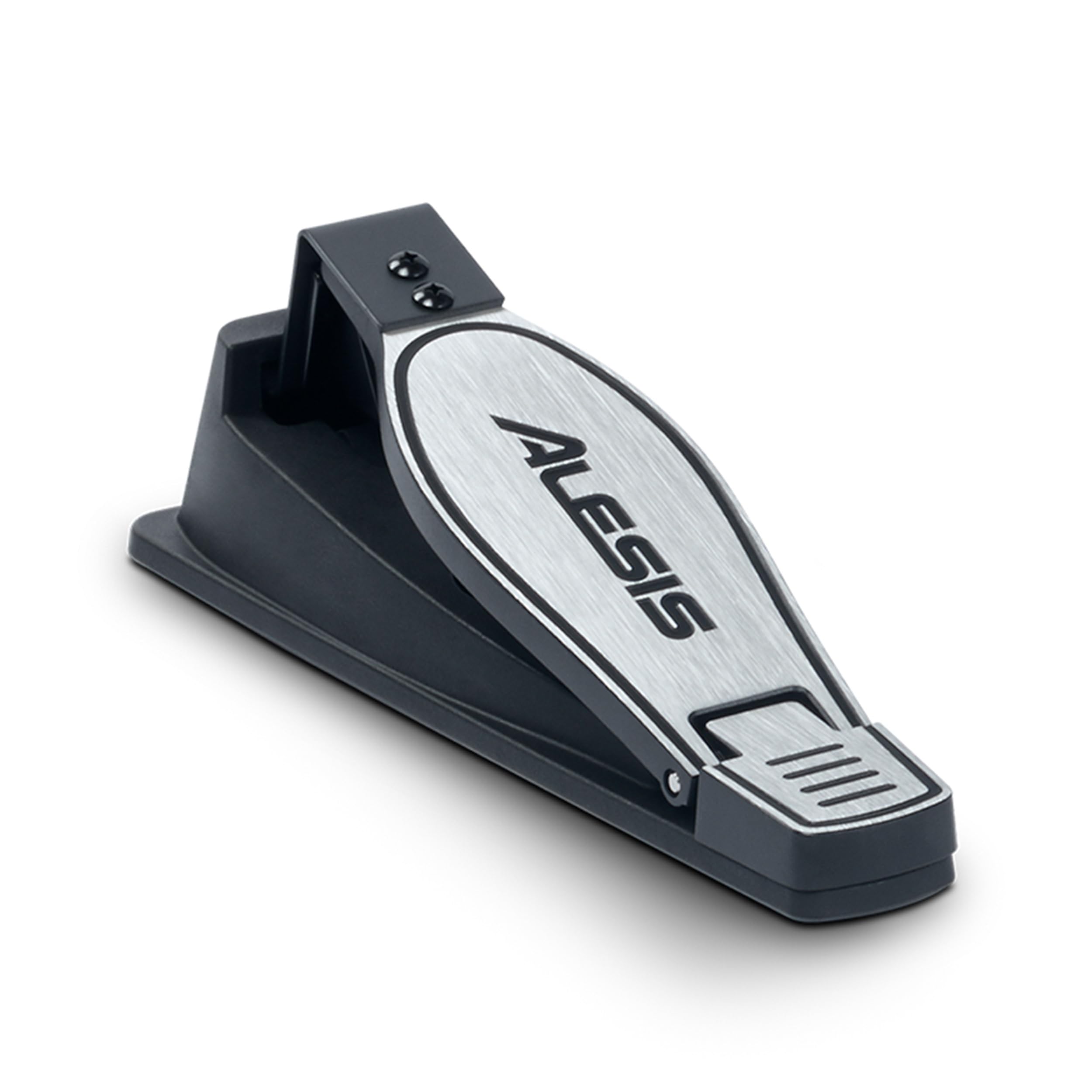 Alesis Surge SE Kit – Batteria Elettronica con Pelli Mesh, Connettività USB MIDI e Modulo con 40 Kit, 385 Suoni e 60 Basi