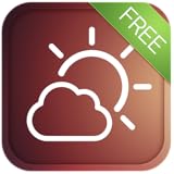 Flextrela Corporation