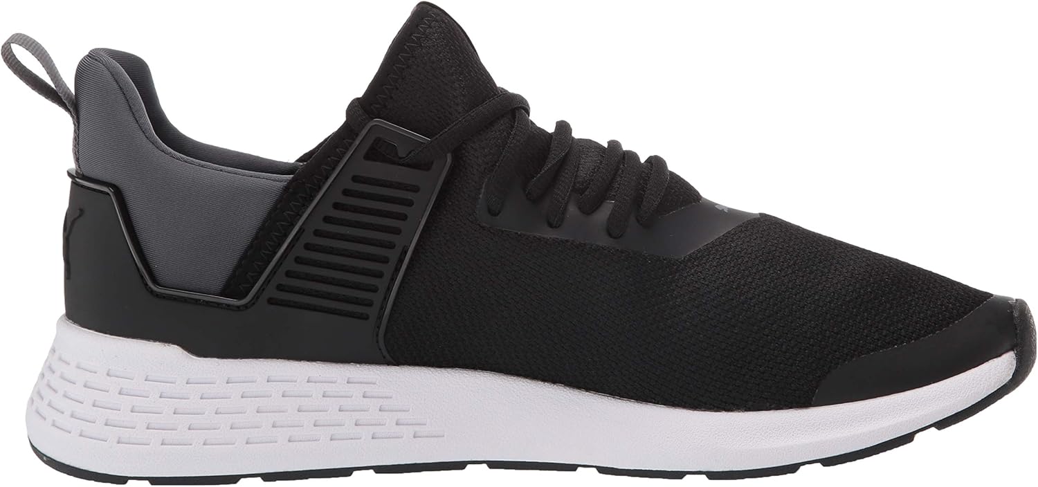 Zapatillas puma insurge Clearance