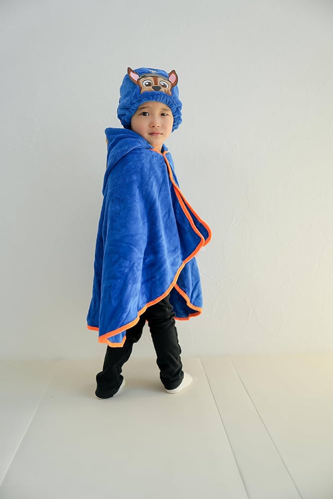 バラ売り可 男闘呼組 タオル生地 上下セット ふわもこポンチョパーカー バラ売り可 男闘呼組 タオル生地 上下セット ふわもこポンチョ