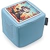 Product Photo 4