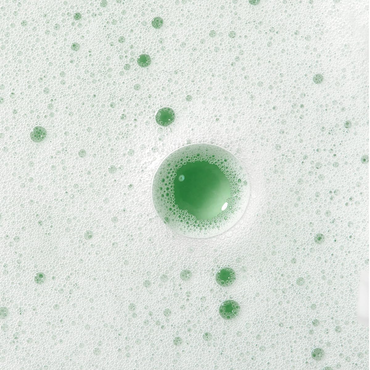Caudalie Vinoclean Gentle Foam Cleanser 50ml - 50 mL, White, 50 ml (Pack of 1) - Image 3